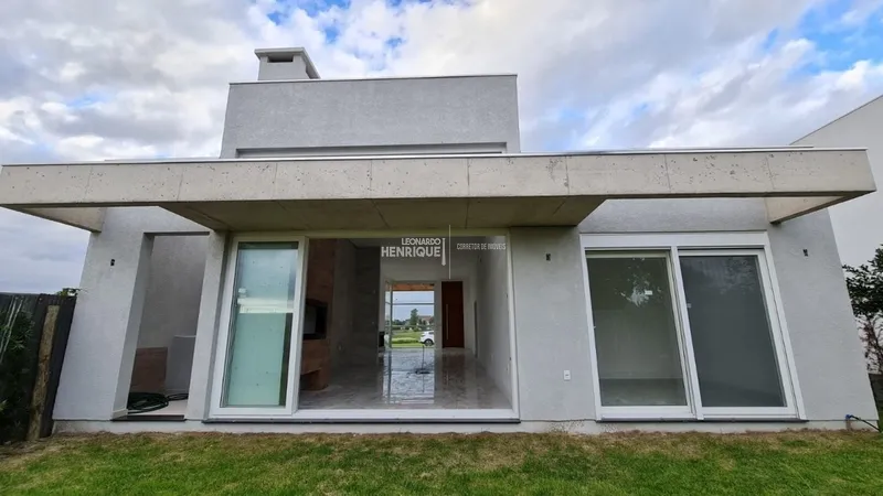 Condomínio Capão Ilhas Resort!: 12ª foto da galeria de imagens do imóvel