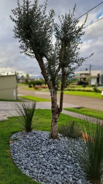 Condomínio Capão Ilhas Resort!: 22ª foto da galeria de imagens do imóvel