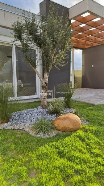 Condomínio Capão Ilhas Resort!: 23ª foto da galeria de imagens do imóvel