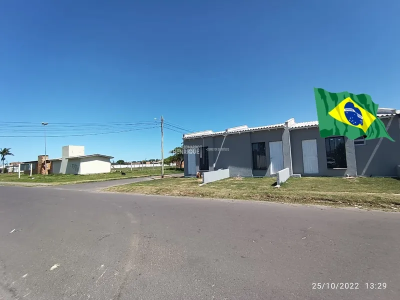 Casa bem localizada, uma quadra do Mercado Maravilha e Escola Cícero.: 13ª foto da galeria de imagens do imóvel