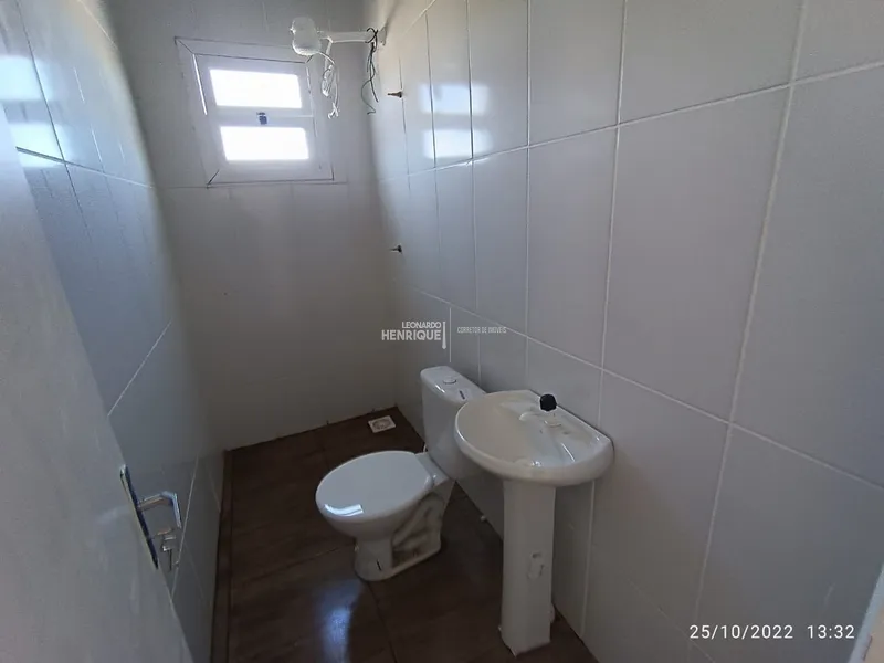 Casa bem localizada, uma quadra do Mercado Maravilha e Escola Cícero.: 8ª foto da galeria de imagens do imóvel