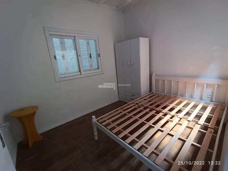 Casa bem localizada, uma quadra do Mercado Maravilha e Escola Cícero.: 9ª foto da galeria de imagens do imóvel