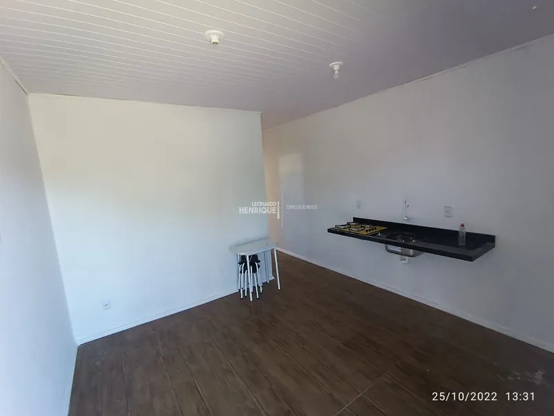 Casa bem localizada, uma quadra do Mercado Maravilha e Escola Cícero.: 4ª foto da galeria de imagens do imóvel