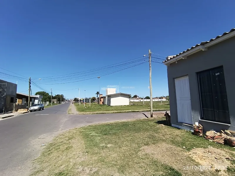 Casa bem localizada, uma quadra do Mercado Maravilha e Escola Cícero.: 11ª foto da galeria de imagens do imóvel