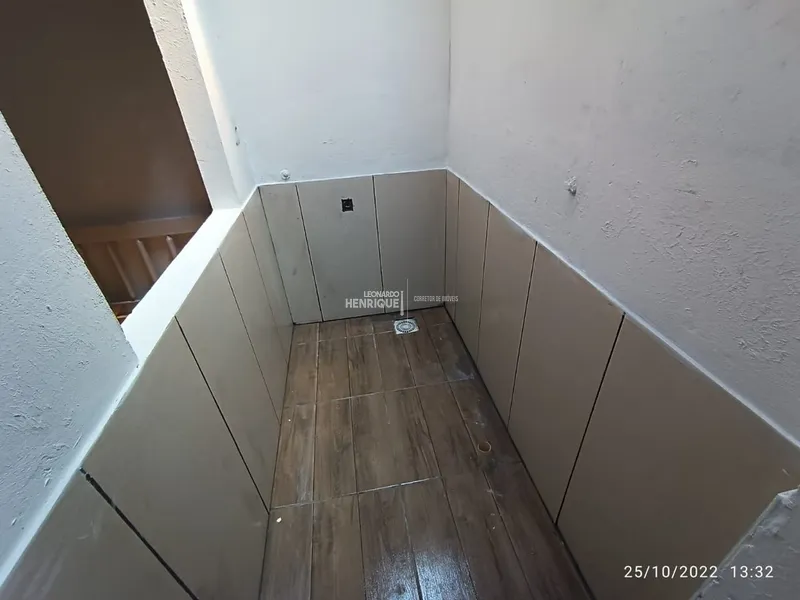 Casa bem localizada, uma quadra do Mercado Maravilha e Escola Cícero.: 6ª foto da galeria de imagens do imóvel