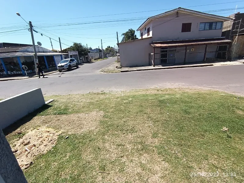 Casa bem localizada, uma quadra do Mercado Maravilha e Escola Cícero.: 10ª foto da galeria de imagens do imóvel