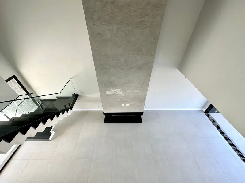 SOBRADO À VENDA  CONDOMÍNIO SUNSET: 26ª foto da galeria de imagens do imóvel