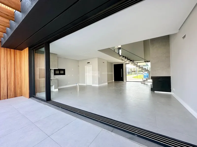 SOBRADO À VENDA  CONDOMÍNIO SUNSET: 10ª foto da galeria de imagens do imóvel