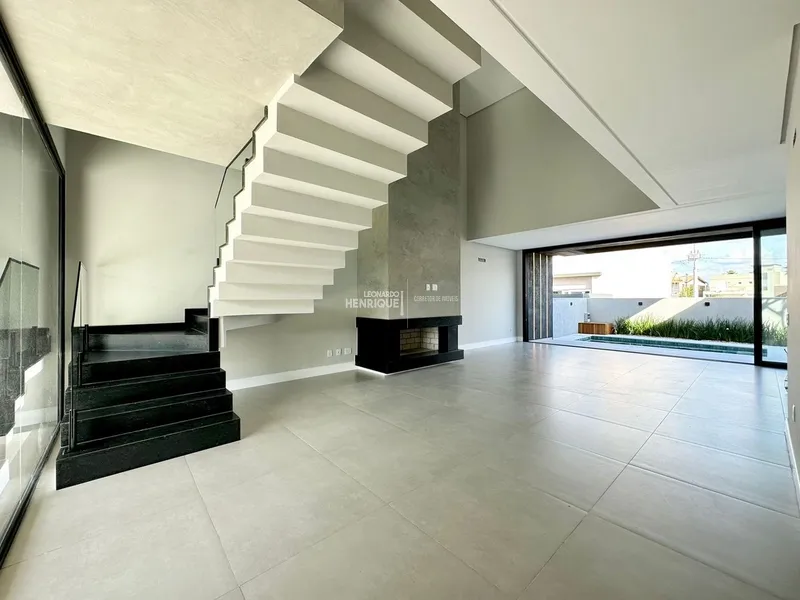 SOBRADO À VENDA  CONDOMÍNIO SUNSET: 11ª foto da galeria de imagens do imóvel