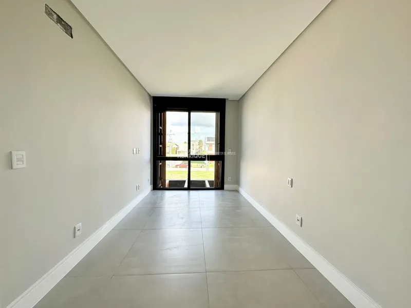 SOBRADO À VENDA  CONDOMÍNIO SUNSET: 22ª foto da galeria de imagens do imóvel