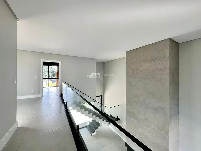 SOBRADO À VENDA  CONDOMÍNIO SUNSET: 18ª foto da galeria de imagens do imóvel