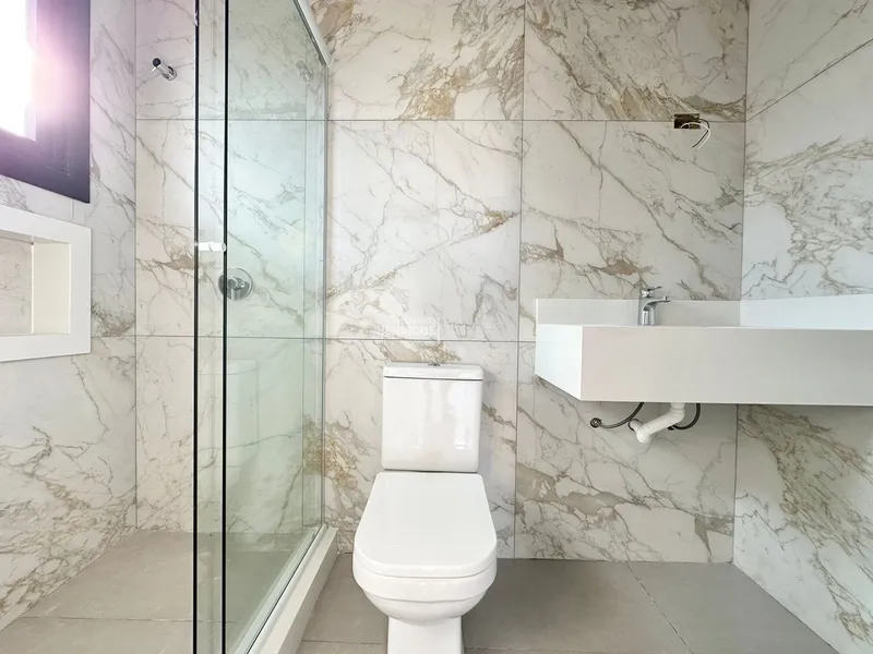 SOBRADO À VENDA  CONDOMÍNIO SUNSET: 23ª foto da galeria de imagens do imóvel