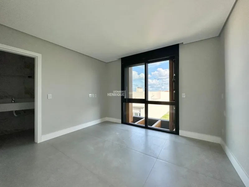 SOBRADO À VENDA  CONDOMÍNIO SUNSET: 20ª foto da galeria de imagens do imóvel