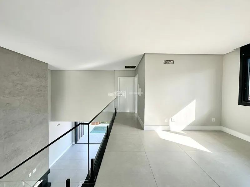 SOBRADO À VENDA  CONDOMÍNIO SUNSET: 24ª foto da galeria de imagens do imóvel