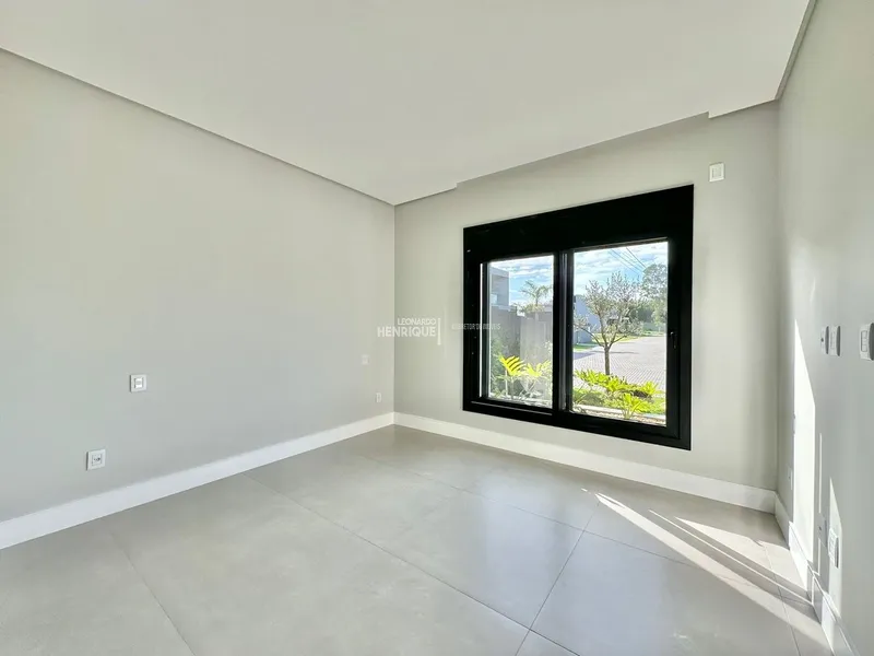 SOBRADO À VENDA  CONDOMÍNIO SUNSET: 15ª foto da galeria de imagens do imóvel