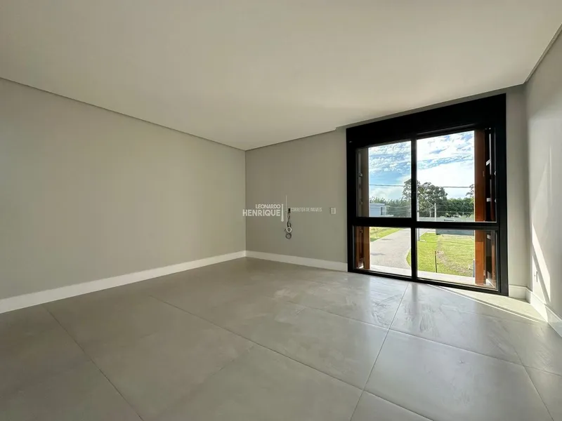 SOBRADO À VENDA  CONDOMÍNIO SUNSET: 27ª foto da galeria de imagens do imóvel