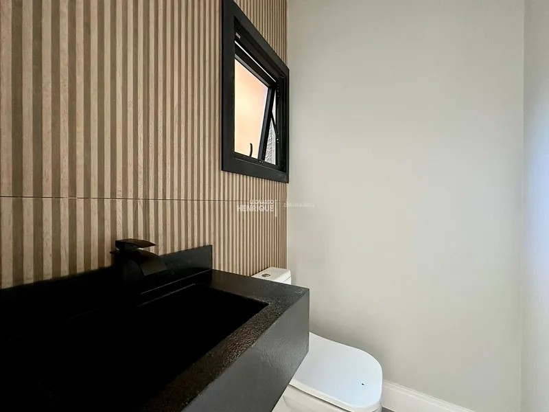 SOBRADO À VENDA  CONDOMÍNIO SUNSET: 16ª foto da galeria de imagens do imóvel