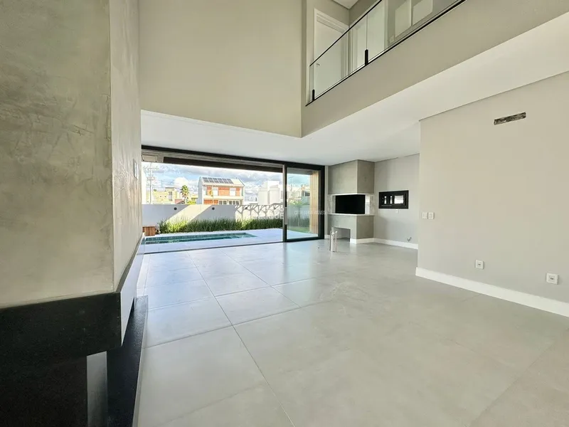 SOBRADO À VENDA  CONDOMÍNIO SUNSET: 14ª foto da galeria de imagens do imóvel