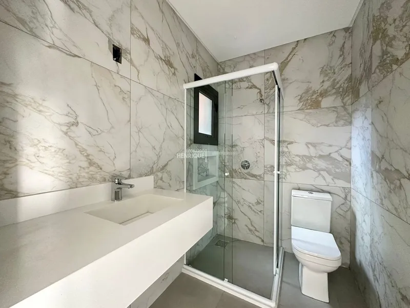 SOBRADO À VENDA  CONDOMÍNIO SUNSET: 19ª foto da galeria de imagens do imóvel