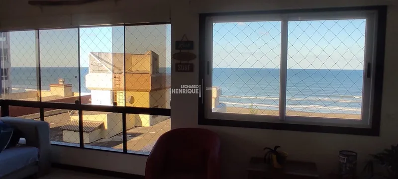 APARTAMENTO DE DOIS DORMITÓRIOS: 4ª foto da galeria de imagens do imóvel