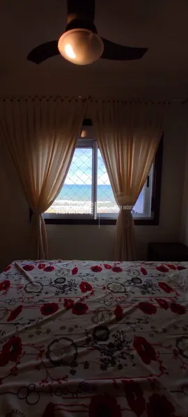 APARTAMENTO DE DOIS DORMITÓRIOS: 14ª foto da galeria de imagens do imóvel