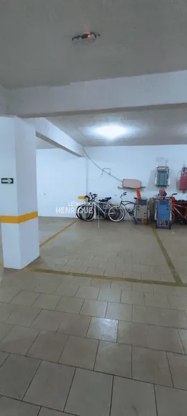 APARTAMENTO DE DOIS DORMITÓRIOS: 6ª foto da galeria de imagens do imóvel