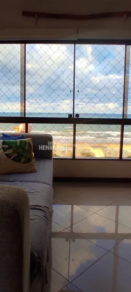 APARTAMENTO DE DOIS DORMITÓRIOS: 2ª foto da galeria de imagens do imóvel