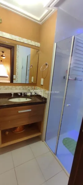 APARTAMENTO DE DOIS DORMITÓRIOS: 12ª foto da galeria de imagens do imóvel