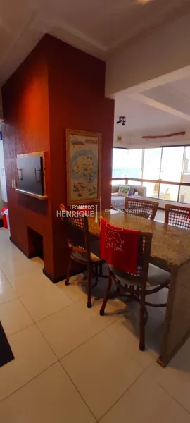 APARTAMENTO DE DOIS DORMITÓRIOS: 8ª foto da galeria de imagens do imóvel