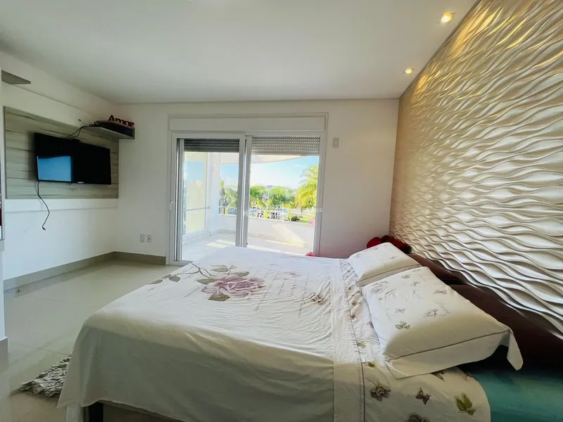 LINDO SOBRADO COM 3 SUÍTES: 15ª foto da galeria de imagens do imóvel