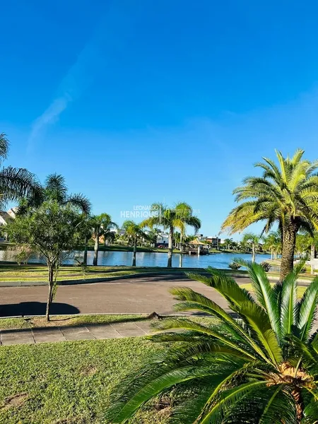 LINDO SOBRADO COM 3 SUÍTES: 11ª foto da galeria de imagens do imóvel