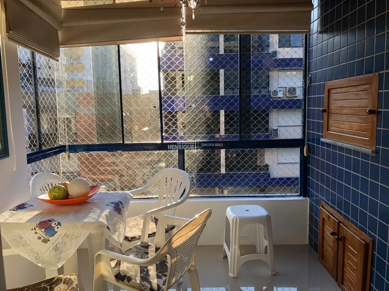 ÓTIMO APARTAMENTO COM 3 DORMITÓRIOS: 13ª foto da galeria de imagens do imóvel