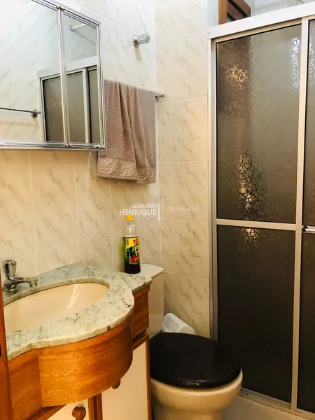 ÓTIMO APARTAMENTO COM 3 DORMITÓRIOS: 9ª foto da galeria de imagens do imóvel