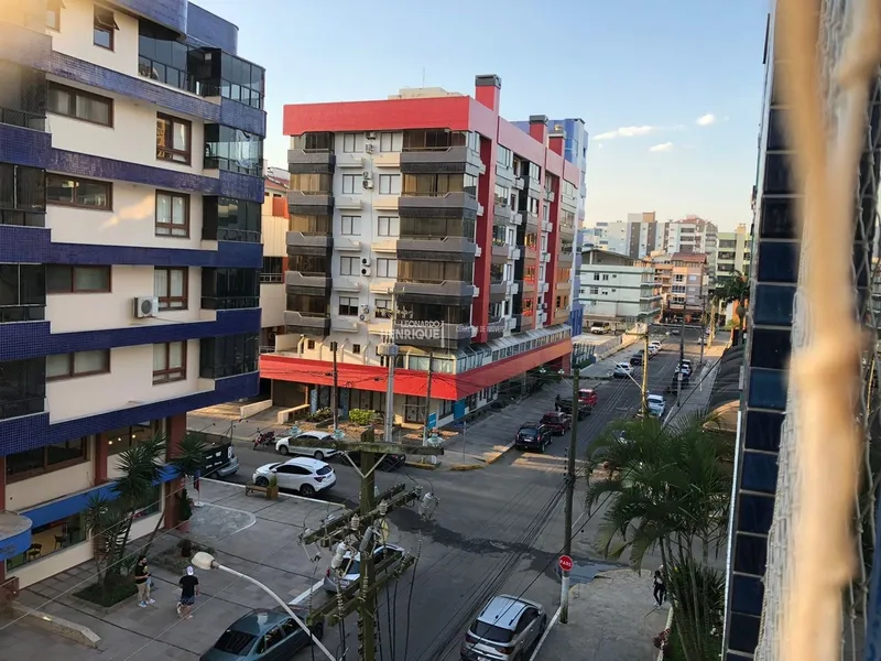 ÓTIMO APARTAMENTO COM 3 DORMITÓRIOS: 12ª foto da galeria de imagens do imóvel