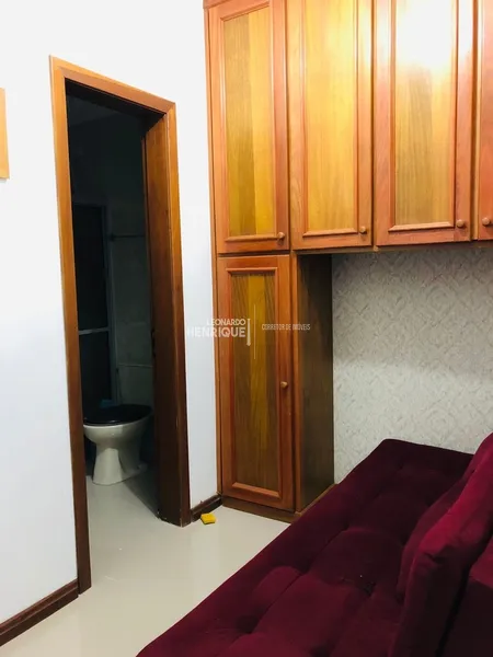 ÓTIMO APARTAMENTO COM 3 DORMITÓRIOS: 2ª foto da galeria de imagens do imóvel