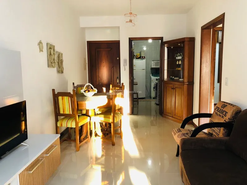 ÓTIMO APARTAMENTO COM 3 DORMITÓRIOS: 11ª foto da galeria de imagens do imóvel