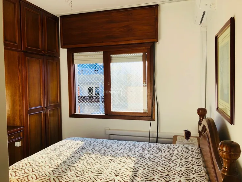 ÓTIMO APARTAMENTO COM 3 DORMITÓRIOS: 6ª foto da galeria de imagens do imóvel