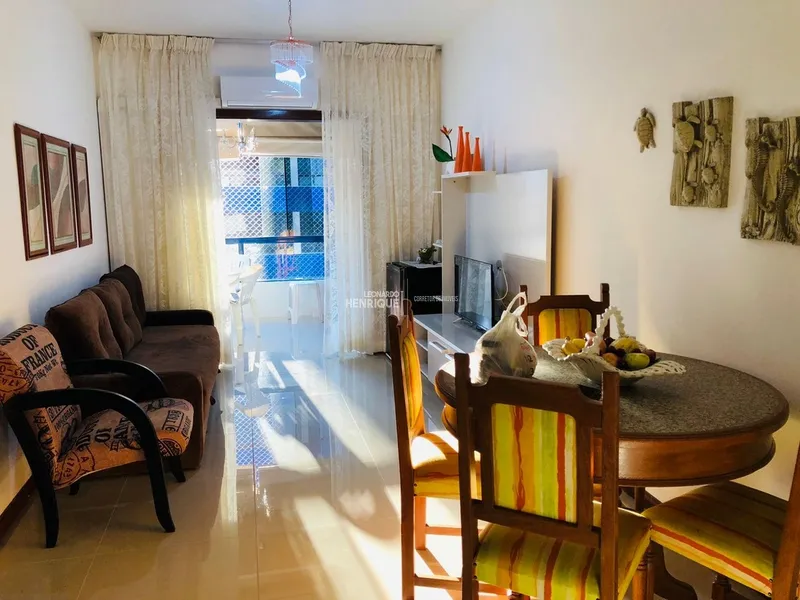 ÓTIMO APARTAMENTO COM 3 DORMITÓRIOS: 4ª foto da galeria de imagens do imóvel