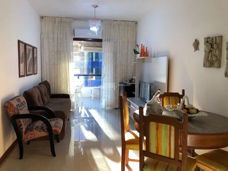 ÓTIMO APARTAMENTO COM 3 DORMITÓRIOS: 7ª foto da galeria de imagens do imóvel