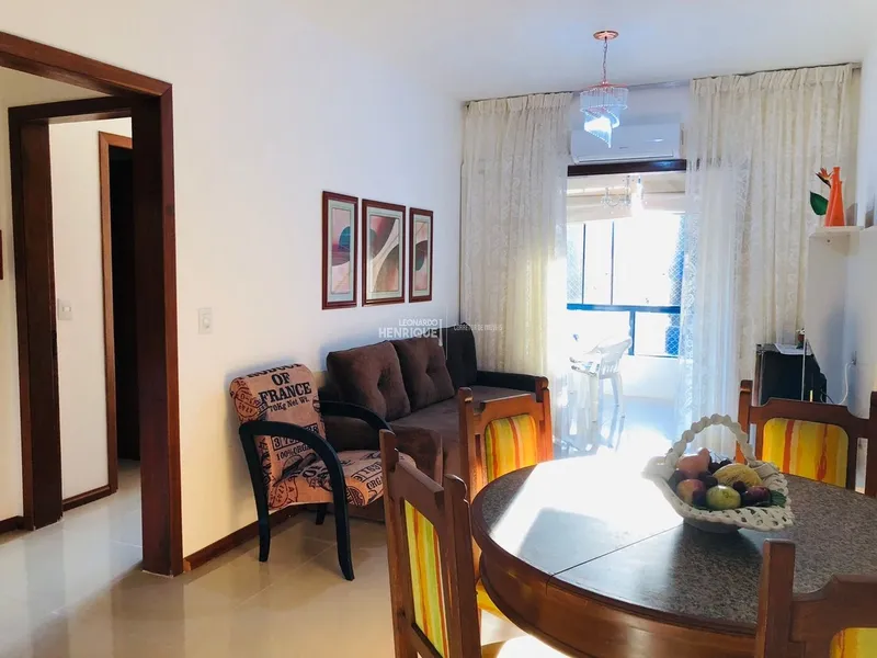 ÓTIMO APARTAMENTO COM 3 DORMITÓRIOS: 10ª foto da galeria de imagens do imóvel