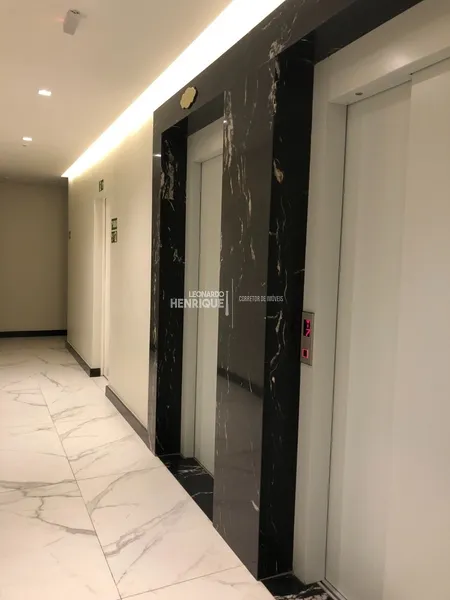 APARTAMENTO À VENDA  PEDRO HENRIQUE 706: 9ª foto da galeria de imagens do imóvel