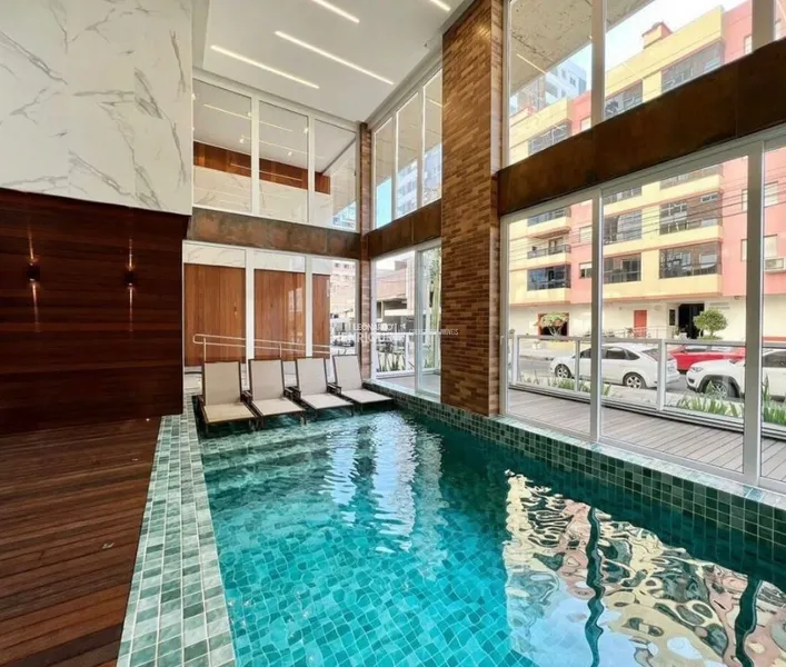 APARTAMENTO À VENDA  PEDRO HENRIQUE 706: 5ª foto da galeria de imagens do imóvel