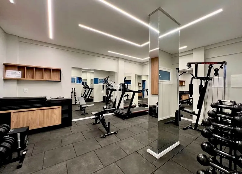 APARTAMENTO À VENDA  PEDRO HENRIQUE 706: 7ª foto da galeria de imagens do imóvel