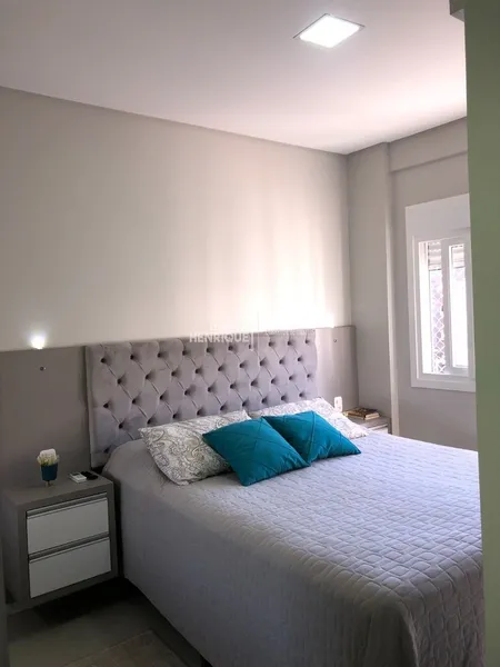 APARTAMENTO À VENDA  PEDRO HENRIQUE 706: 14ª foto da galeria de imagens do imóvel