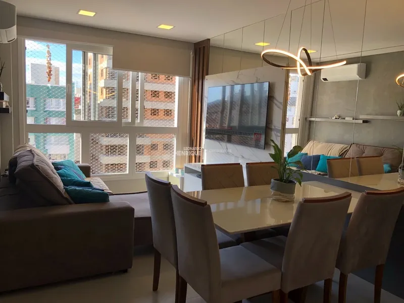 APARTAMENTO À VENDA  PEDRO HENRIQUE 706: 13ª foto da galeria de imagens do imóvel