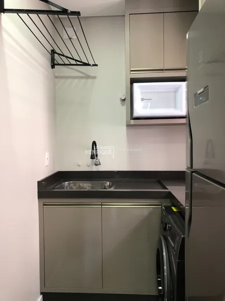 APARTAMENTO À VENDA  PEDRO HENRIQUE 706: 11ª foto da galeria de imagens do imóvel