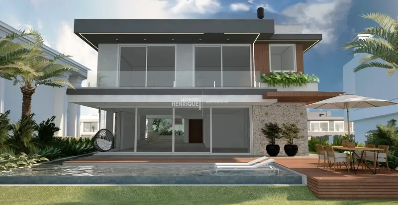 Bosques de Atlântida - Xangri-lá: 2ª foto da galeria de imagens do imóvel