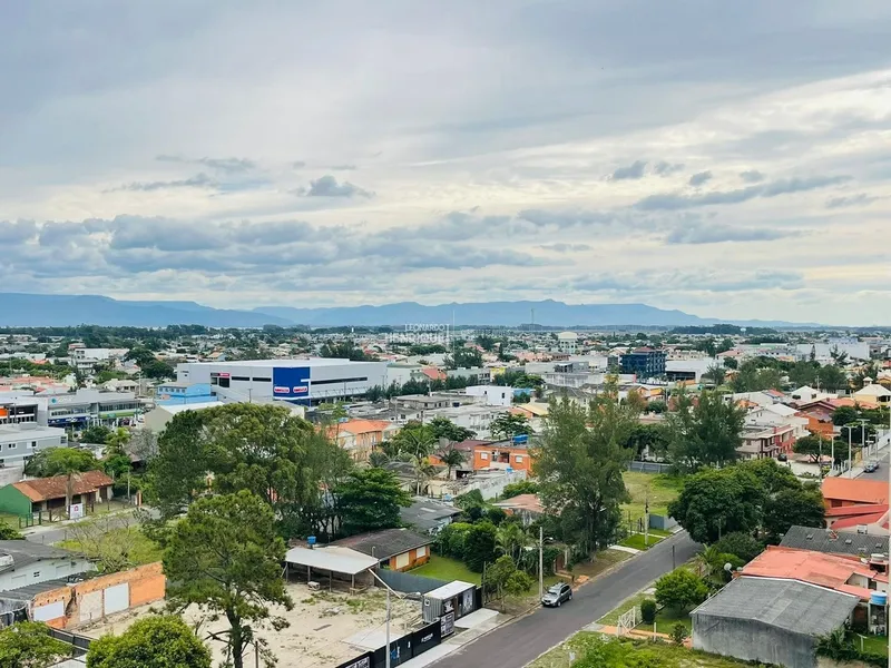 lindo apartamento mobiliado e decorado predio com infraestrutura: 22ª foto da galeria de imagens do imóvel