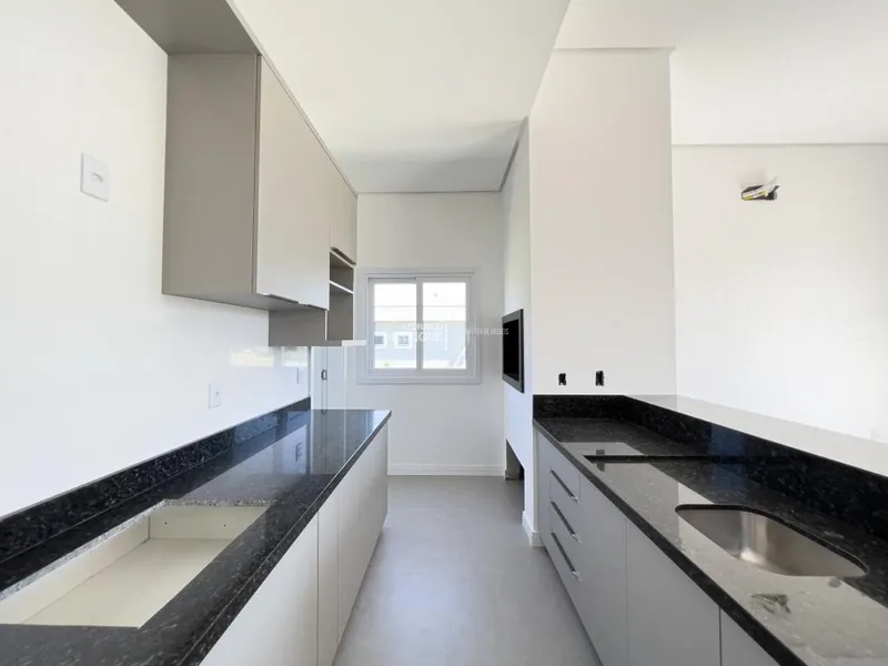 CASA NUNCA HABITADA NO CONDOMÍNIO DUBAI!: 10ª foto da galeria de imagens do imóvel