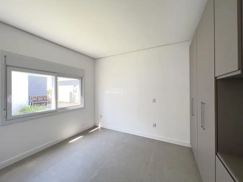 CASA NUNCA HABITADA NO CONDOMÍNIO DUBAI!: 24ª foto da galeria de imagens do imóvel